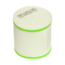 HIFLOFILTRO VZDUCHOVÝ FILTER HFF3023